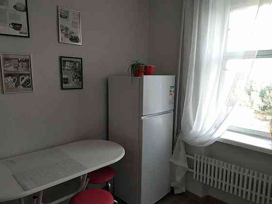 Здається однокімнатна квартира в Центрі Вінниця