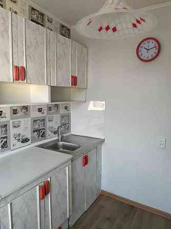 Здається однокімнатна квартира в Центрі Вінниця