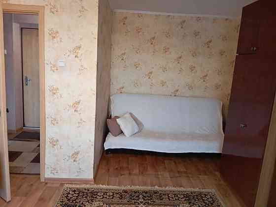 Здається однокімнатна квартира в Центрі Вінниця