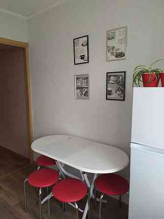 Здається однокімнатна квартира в Центрі Вінниця