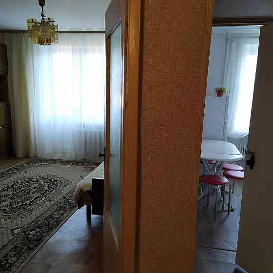 Здається однокімнатна квартира в Центрі Вінниця