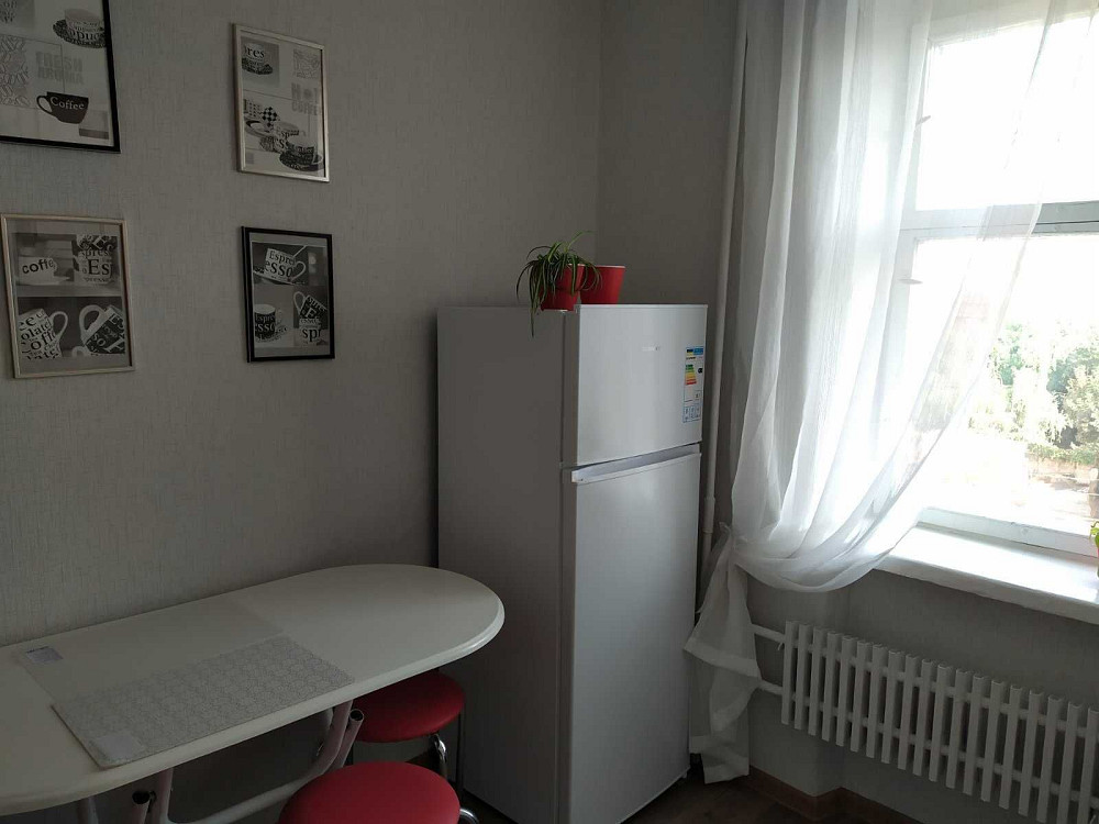 Здається однокімнатна квартира в Центрі Вінниця - зображення 2