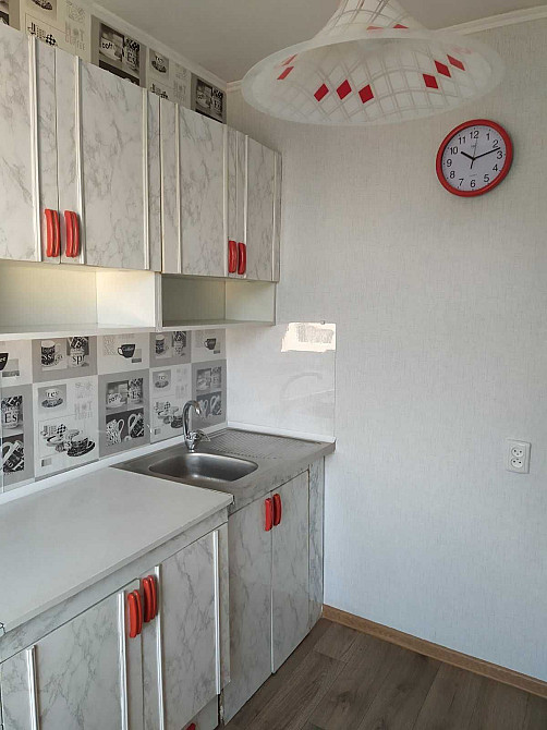 Здається однокімнатна квартира в Центрі Вінниця - зображення 1