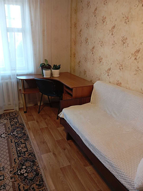 Здається однокімнатна квартира в Центрі Вінниця - зображення 7