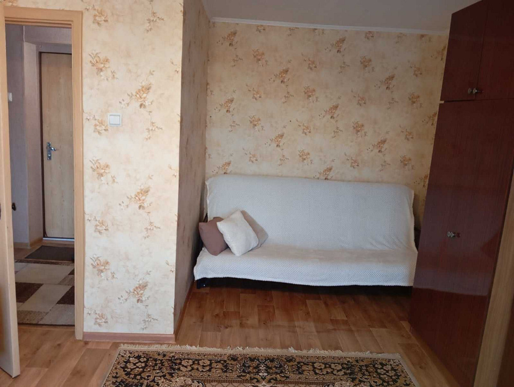 Здається однокімнатна квартира в Центрі Вінниця - зображення 6