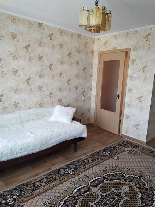 Здається однокімнатна квартира в Центрі Вінниця - зображення 5