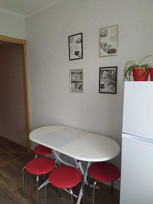 Здається однокімнатна квартира в Центрі Вінниця - зображення 3