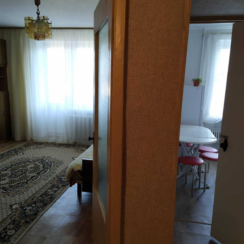 Здається однокімнатна квартира в Центрі Вінниця - зображення 4