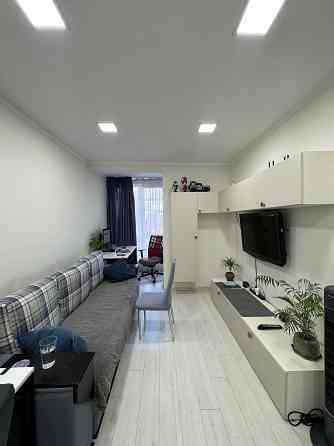 Оренда 1 кім. квартири + кухня-студія вул. Липинського ЖК Парус Львов