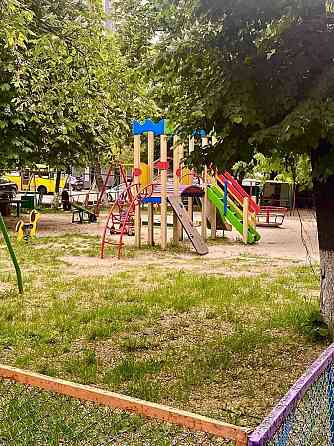 Гетьмана  Скоропадського вул. Льва Толстого 49 Університет Київ