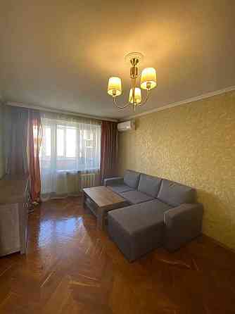 Гетьмана  Скоропадського вул. Льва Толстого 49 Університет Київ