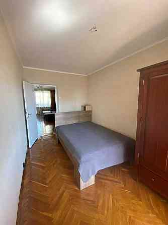 Гетьмана  Скоропадського вул. Льва Толстого 49 Університет Київ