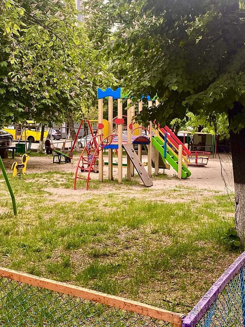 Гетьмана  Скоропадського вул. Льва Толстого 49 Університет Київ - зображення 3