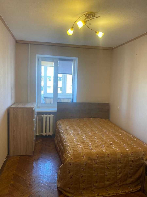 Гетьмана  Скоропадського вул. Льва Толстого 49 Університет Київ - зображення 8