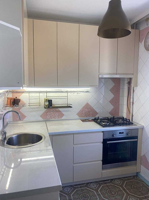 Гетьмана  Скоропадського вул. Льва Толстого 49 Університет Київ - зображення 7