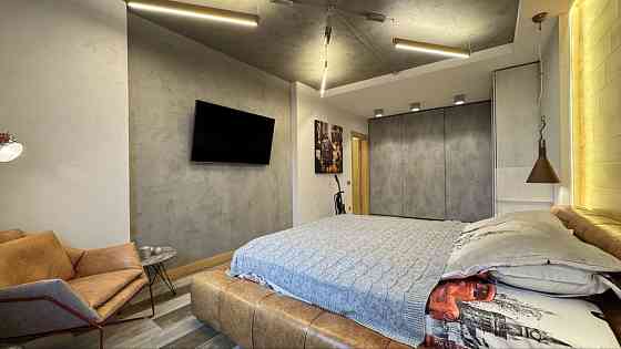 Перша Оренда Obolon Residences Оболонський п-т 26 Київ