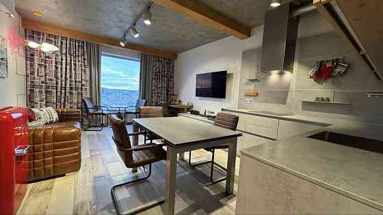 Перша Оренда Obolon Residences Оболонський п-т 26 Київ