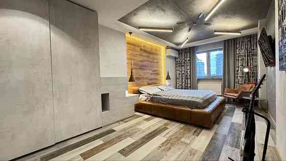 Перша Оренда Obolon Residences Оболонський п-т 26 Київ