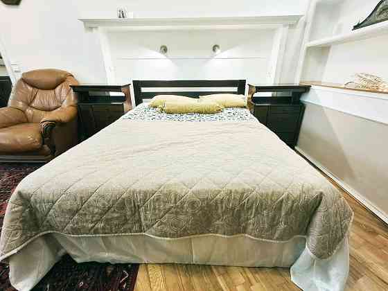 Без % Аренда 1к квартиры в Центре 53м2 Саксаганского 67 ПЕРВАЯ АРЕНДА! Київ