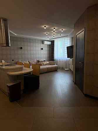 ЖК Паркове місто 80м2 Подільский район оренда квартири Київ