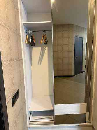 ЖК Паркове місто 80м2 Подільский район оренда квартири Київ