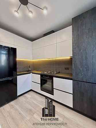 Оренда 1к квартира Боголюбова 33 ЖК Софіївська Слобідка ЖК Софія поряд Софиевская Борщаговка