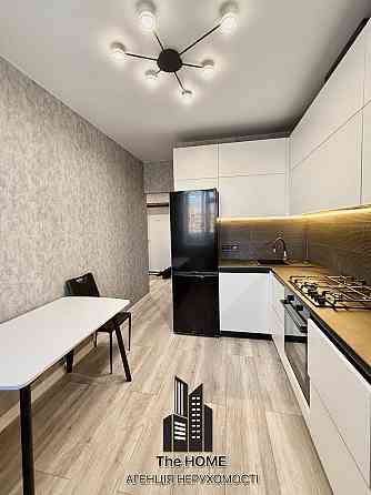 Оренда 1к квартира Боголюбова 33 ЖК Софіївська Слобідка ЖК Софія поряд Софиевская Борщаговка