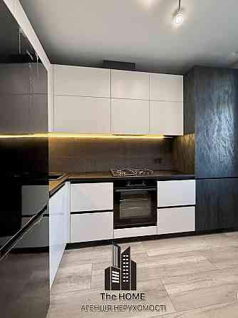 Оренда 1к квартира Боголюбова 33 ЖК Софіївська Слобідка ЖК Софія поряд Софиевская Борщаговка