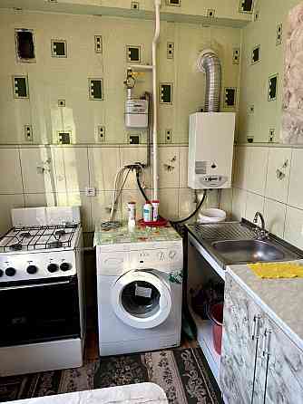 Сдается 2к Кварира Краматорськ