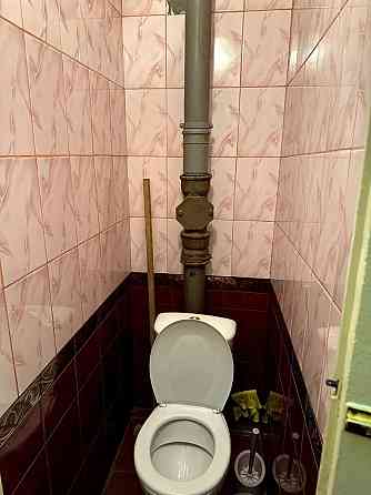 Сдается 2к Кварира Краматорськ