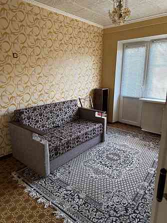 Сдается 2к Кварира Краматорськ