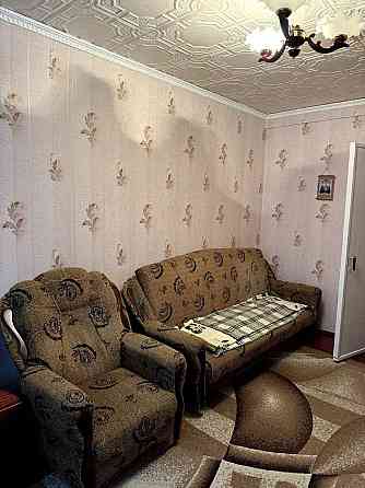 Сдается 2к Кварира Краматорськ