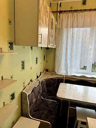 Сдается 2к Кварира Краматорськ