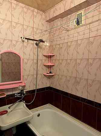 Сдается 2к Кварира Краматорськ