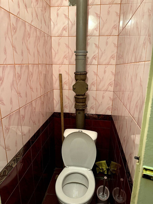 Сдается 2к Кварира Краматорск - изображение 5