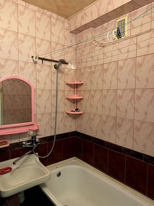 Сдается 2к Кварира Краматорск - изображение 6