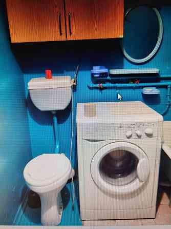 Здається однокімнатна квартира,Константинівська,63/2,Київ. Переселення