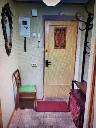 Здається однокімнатна квартира,Константинівська,63/2,Київ. Переселення