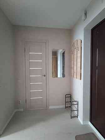 Оренда 1 кімн ЖК Атлант на Київській Бровары