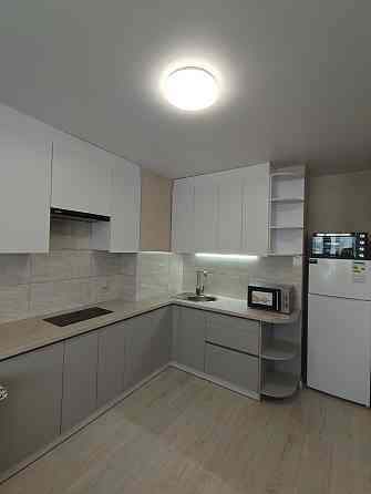 Оренда 1 кімн ЖК Атлант на Київській Бровары