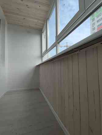 Оренда 1 кімн ЖК Атлант на Київській Бровары