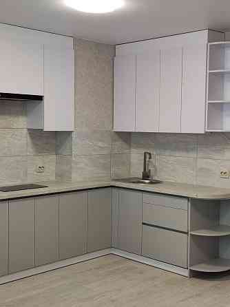 Оренда 1 кімн ЖК Атлант на Київській Бровары