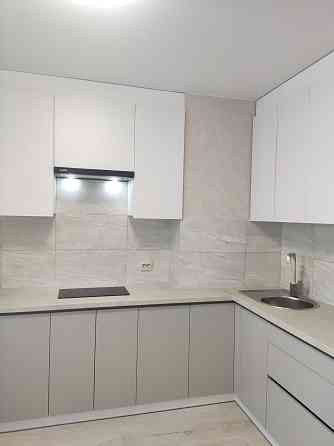 Оренда 1 кімн ЖК Атлант на Київській Бровары