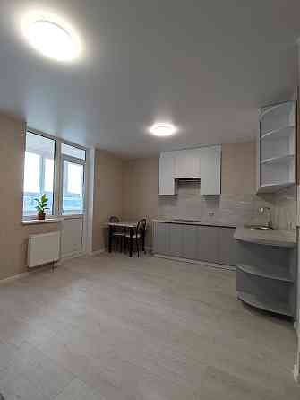 Оренда 1 кімн ЖК Атлант на Київській Бровары