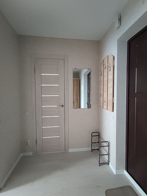 Оренда 1 кімн ЖК Атлант на Київській Бровары - изображение 5