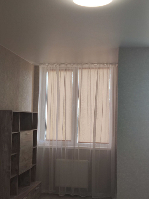 Оренда 1 кімн ЖК Атлант на Київській Бровары - изображение 8