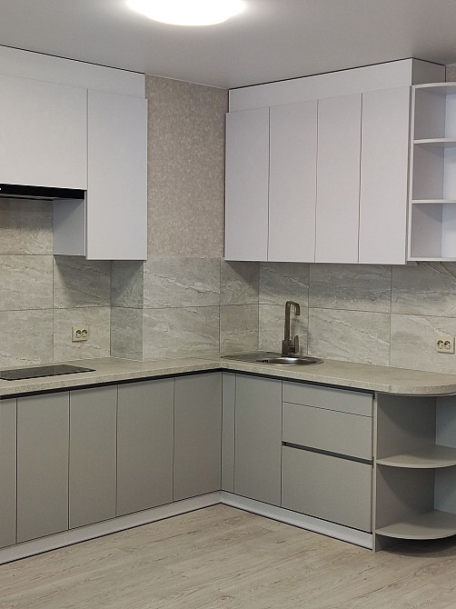 Оренда 1 кімн ЖК Атлант на Київській Бровары - изображение 3