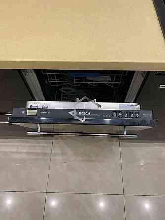 Сдам евродвушка Говорова Зоопарковая МОЖНО С ЖИВОТНЫМИ Парк Победы Одесса