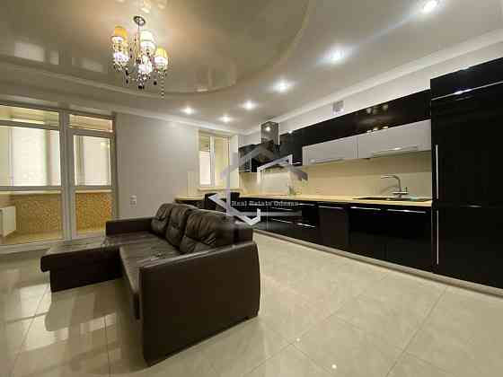 Сдам евродвушка Говорова Зоопарковая МОЖНО С ЖИВОТНЫМИ Парк Победы Одесса