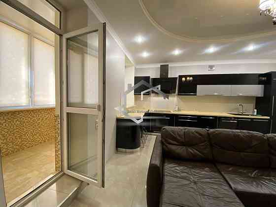 Сдам евродвушка Говорова Зоопарковая МОЖНО С ЖИВОТНЫМИ Парк Победы Одесса